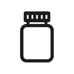 Joaquim Aparecido Antonio